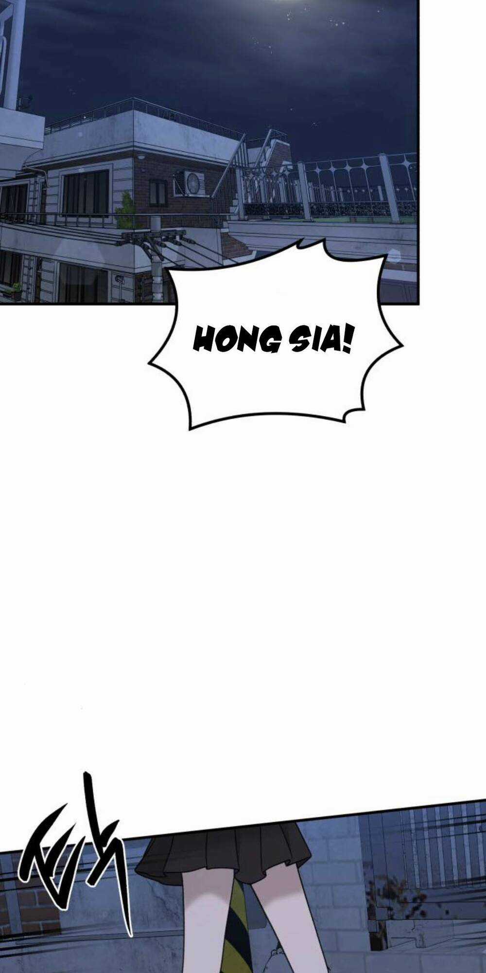 Thần Hổ Jangsan Chapter 17 trang 68