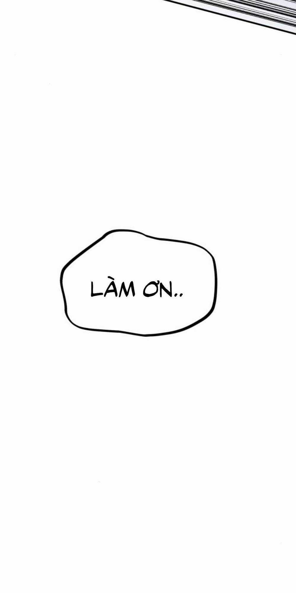 Thần Hổ Jangsan Chapter 17 trang 70