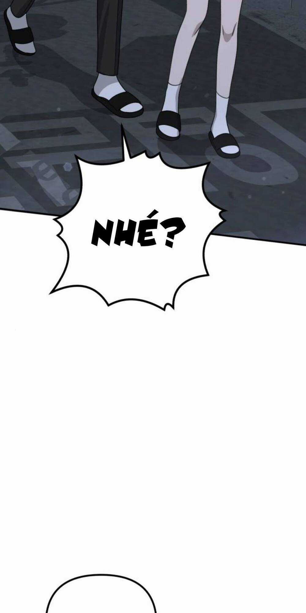 Thần Hổ Jangsan Chapter 17 trang 72