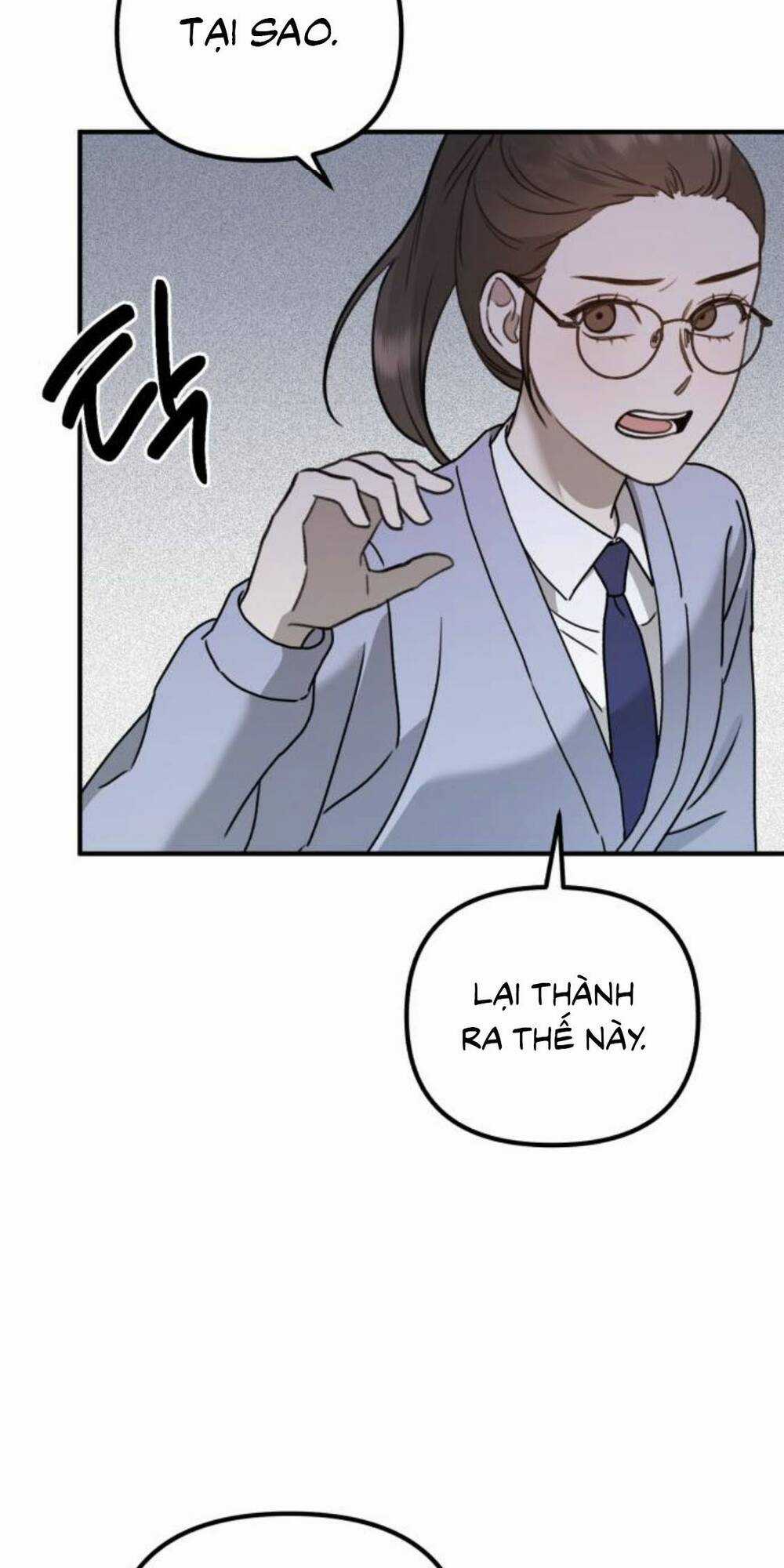 Thần Hổ Jangsan Chapter 17 trang 73