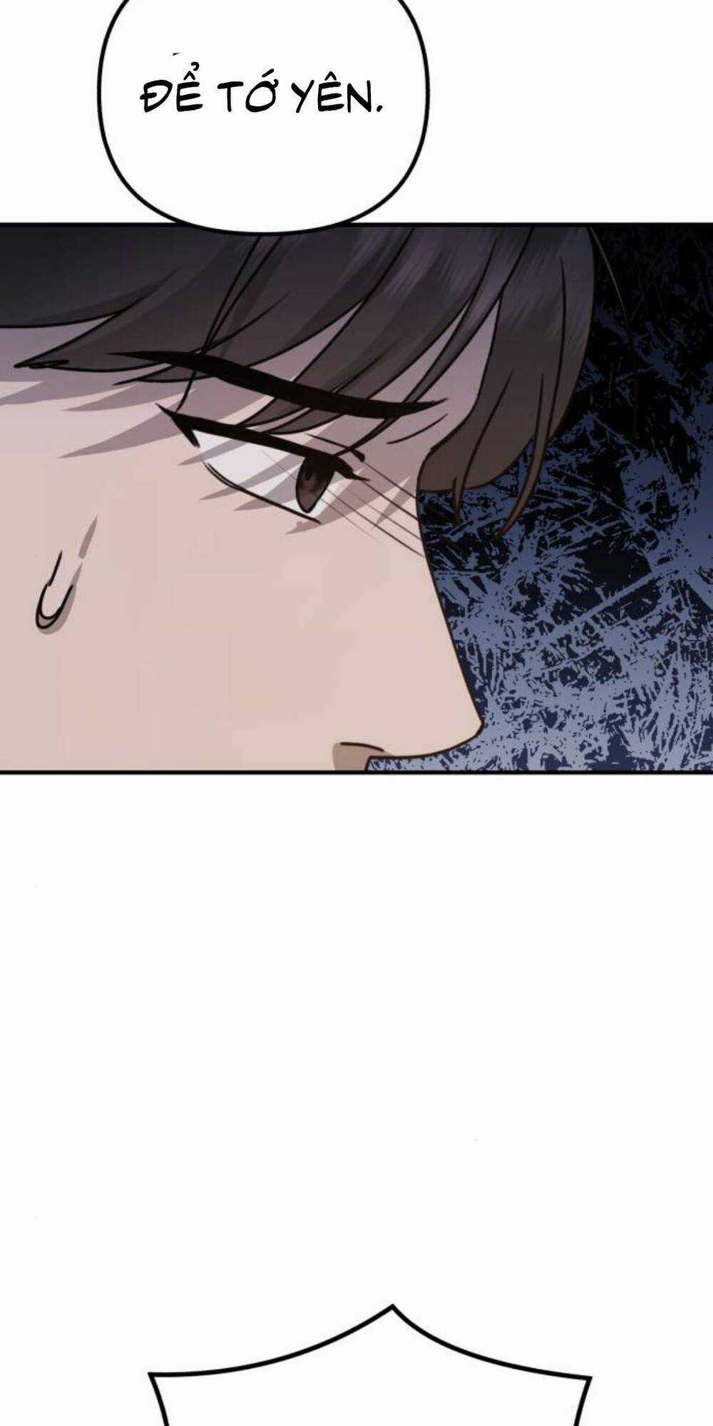 Thần Hổ Jangsan Chapter 17 trang 74