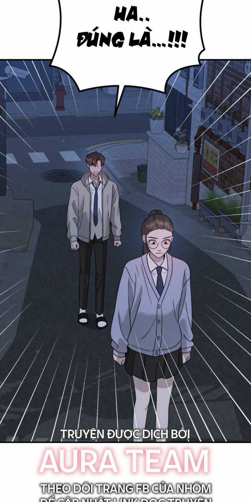 Thần Hổ Jangsan Chapter 17 trang 75