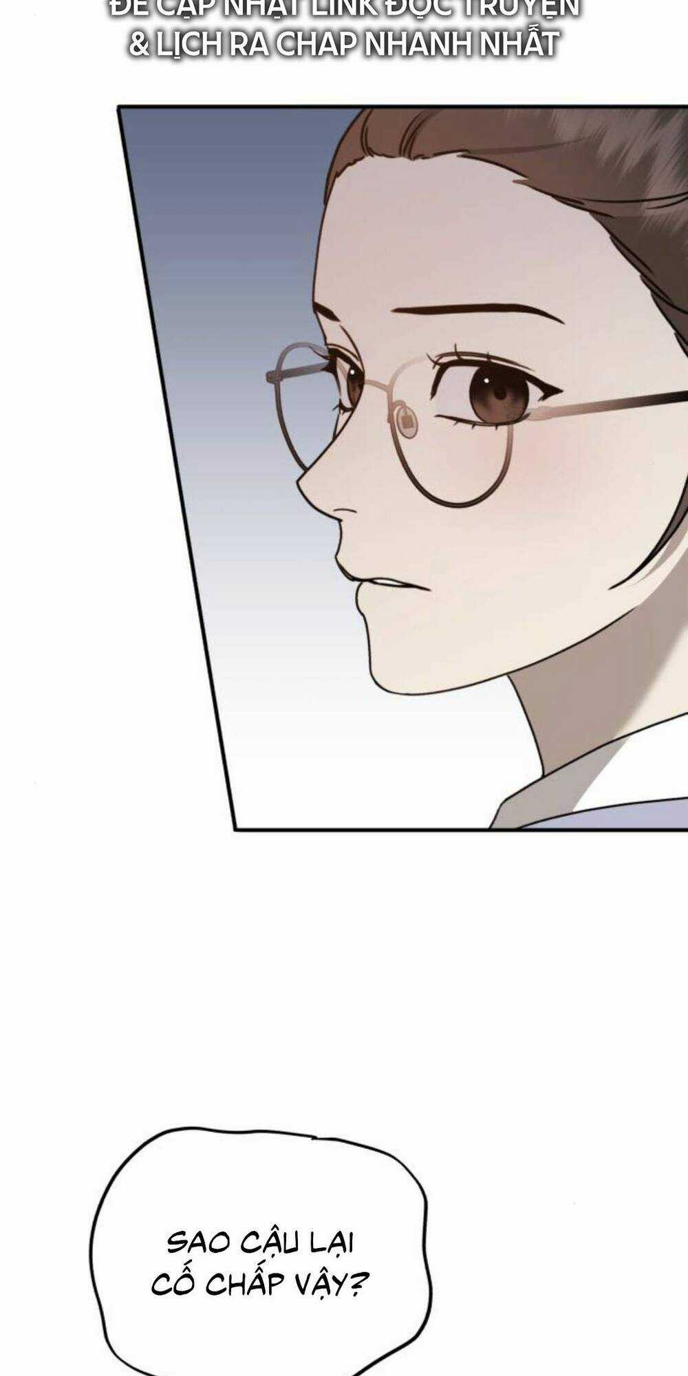 Thần Hổ Jangsan Chapter 17 trang 76