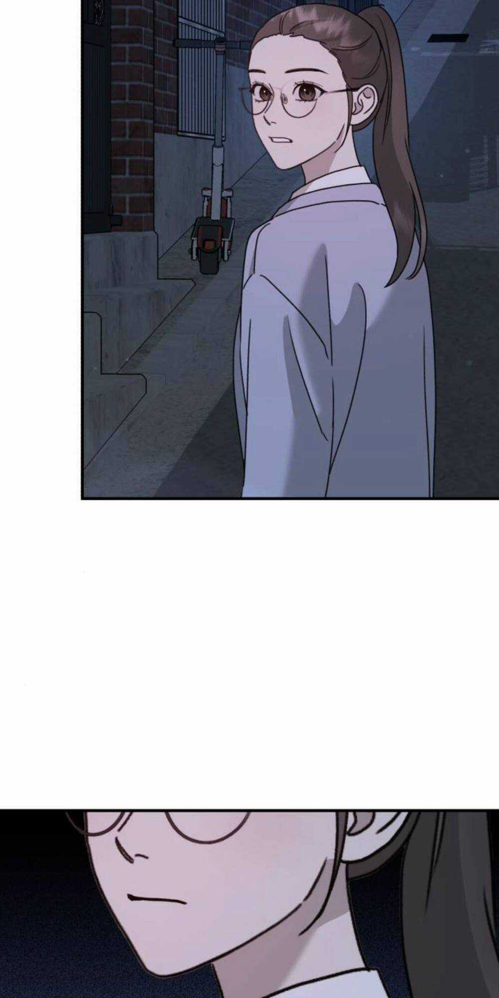 Thần Hổ Jangsan Chapter 17 trang 78