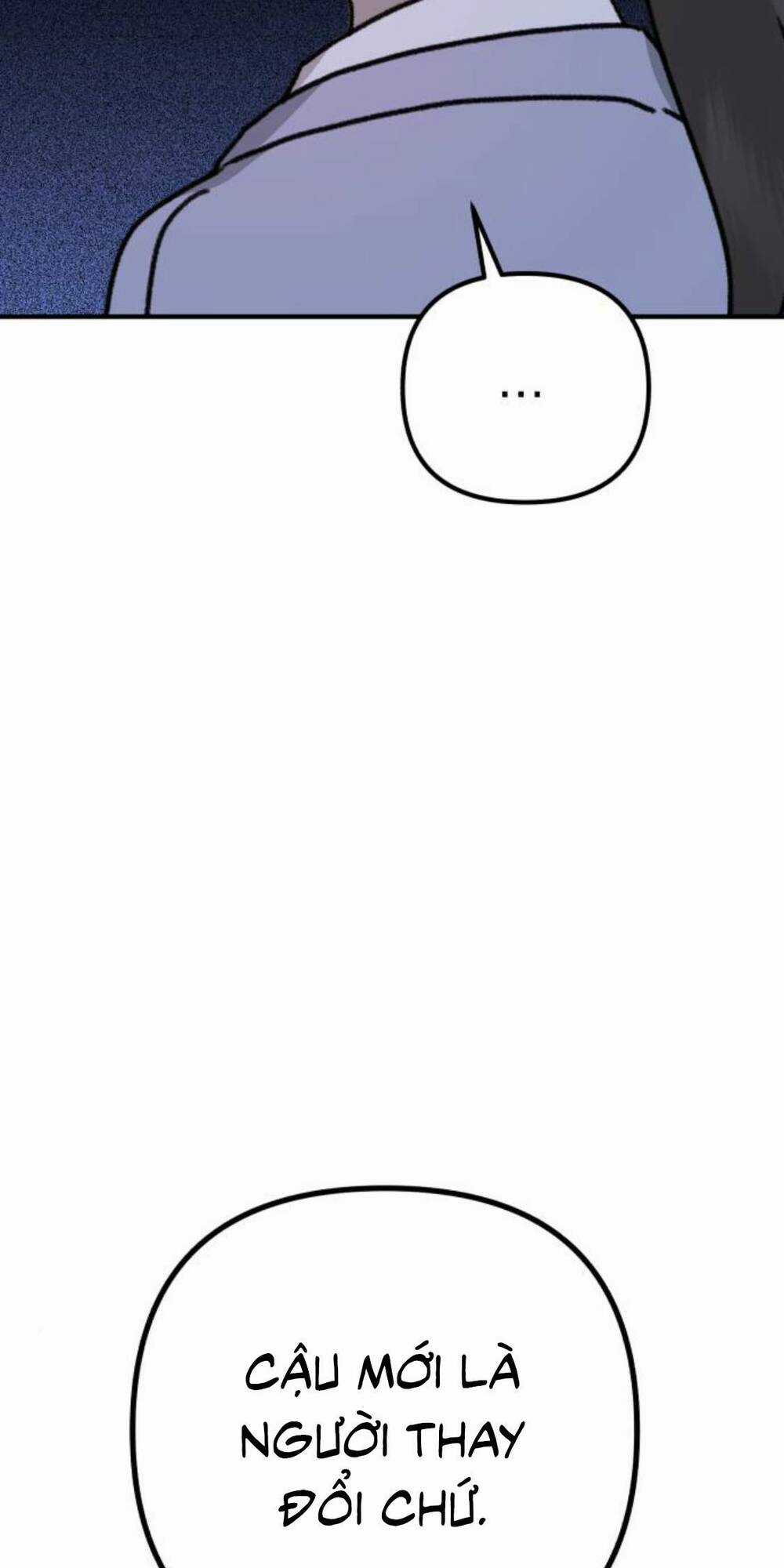 Thần Hổ Jangsan Chapter 17 trang 79