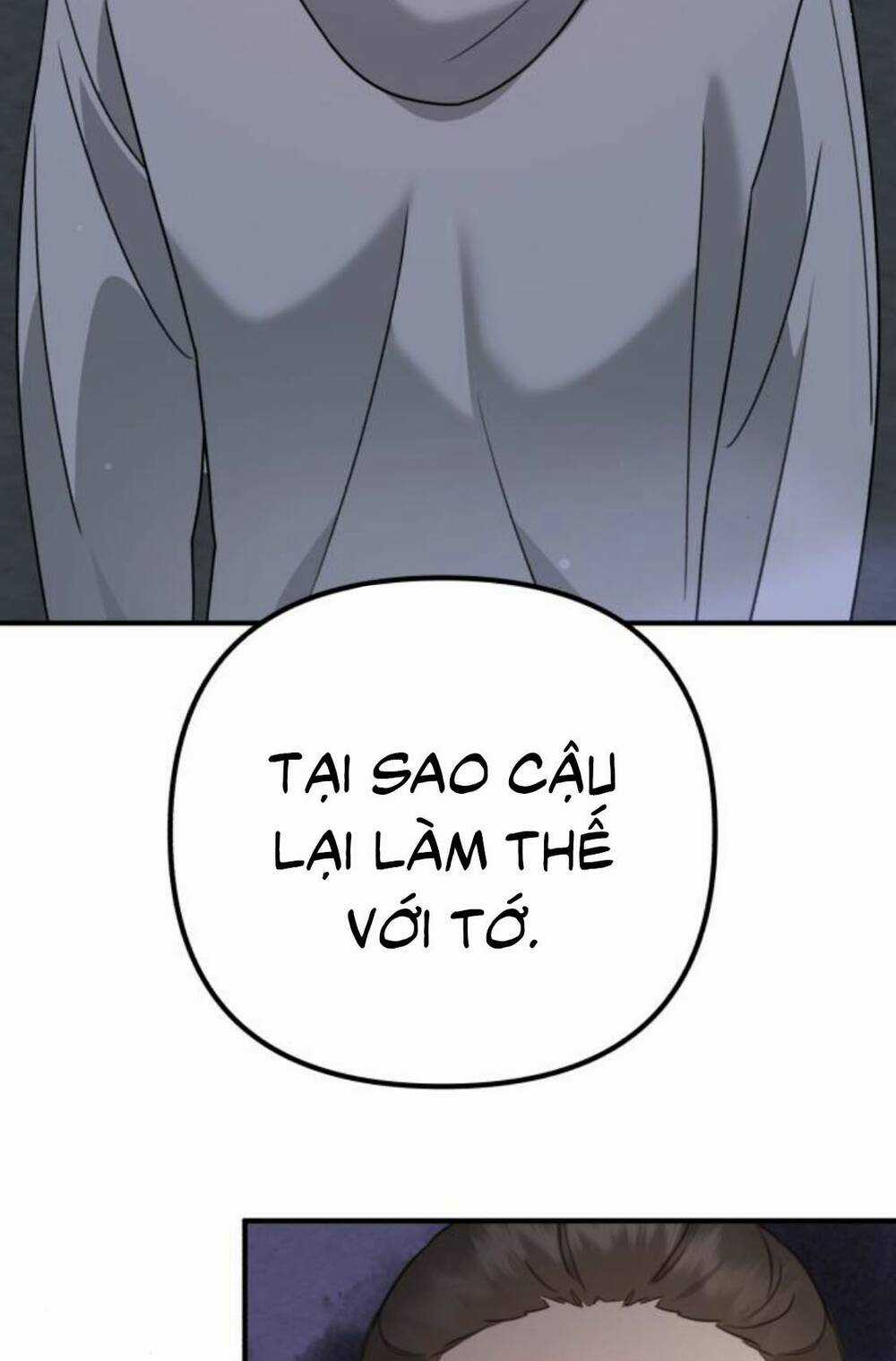 Thần Hổ Jangsan Chapter 17 trang 81