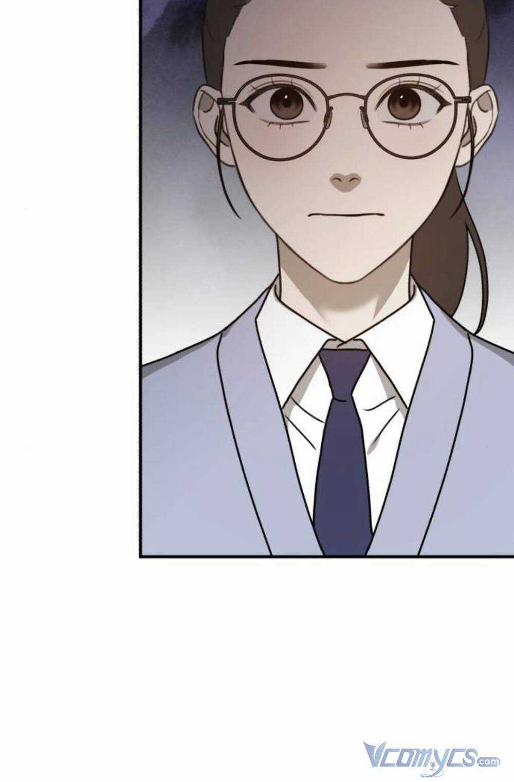 Thần Hổ Jangsan Chapter 17 trang 82