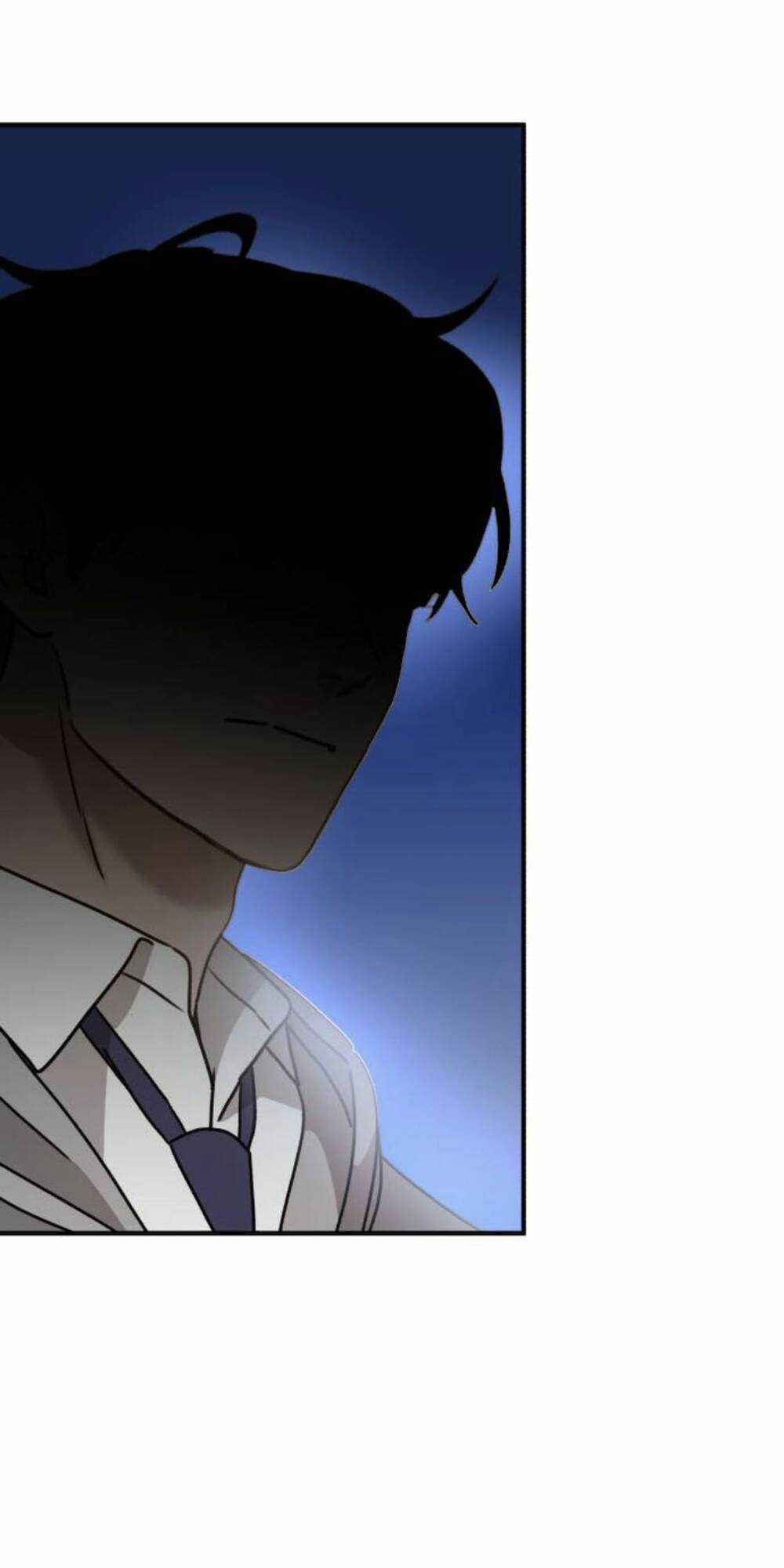 Thần Hổ Jangsan Chapter 17 trang 83