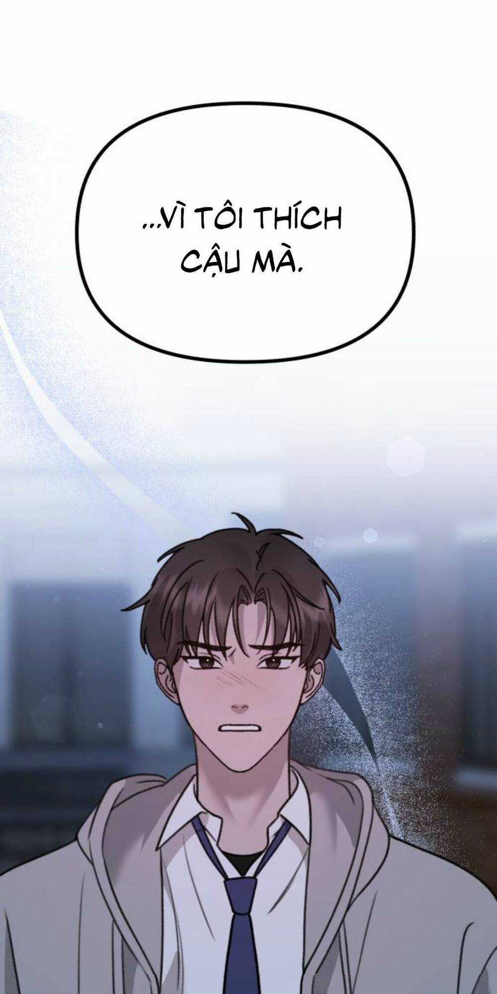 Thần Hổ Jangsan Chapter 17 trang 84