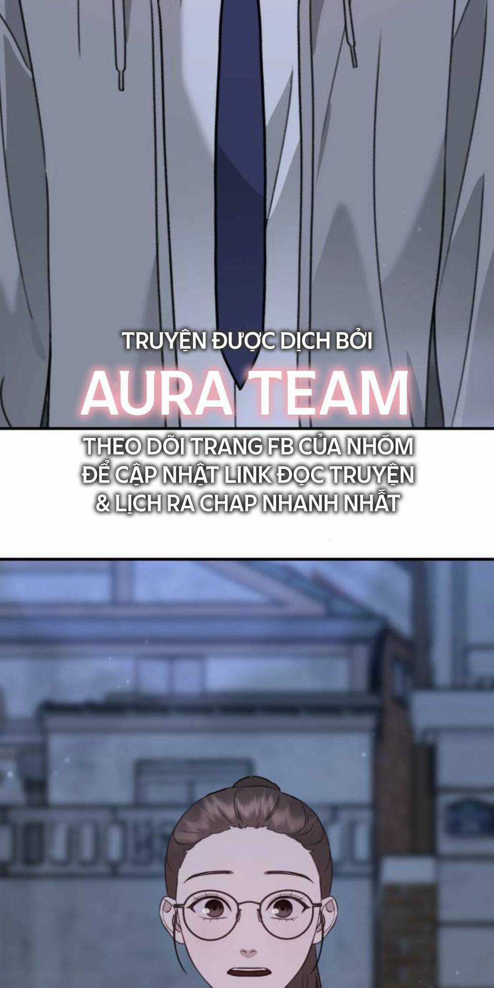 Thần Hổ Jangsan Chapter 17 trang 85