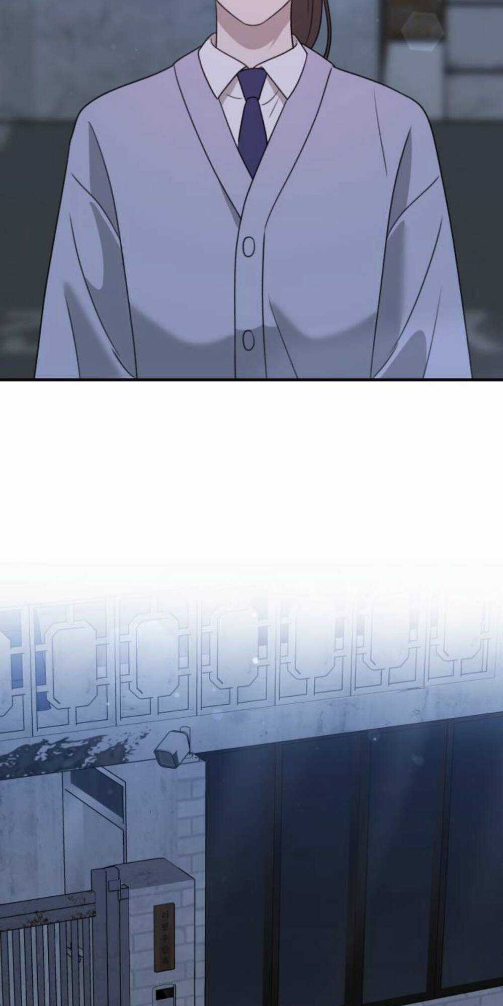 Thần Hổ Jangsan Chapter 17 trang 86