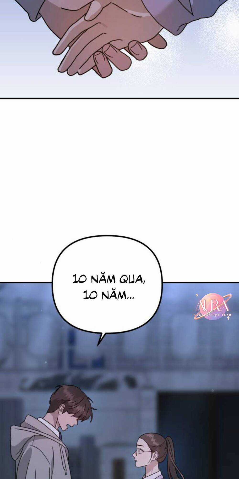 Thần Hổ Jangsan Chapter 17 trang 88