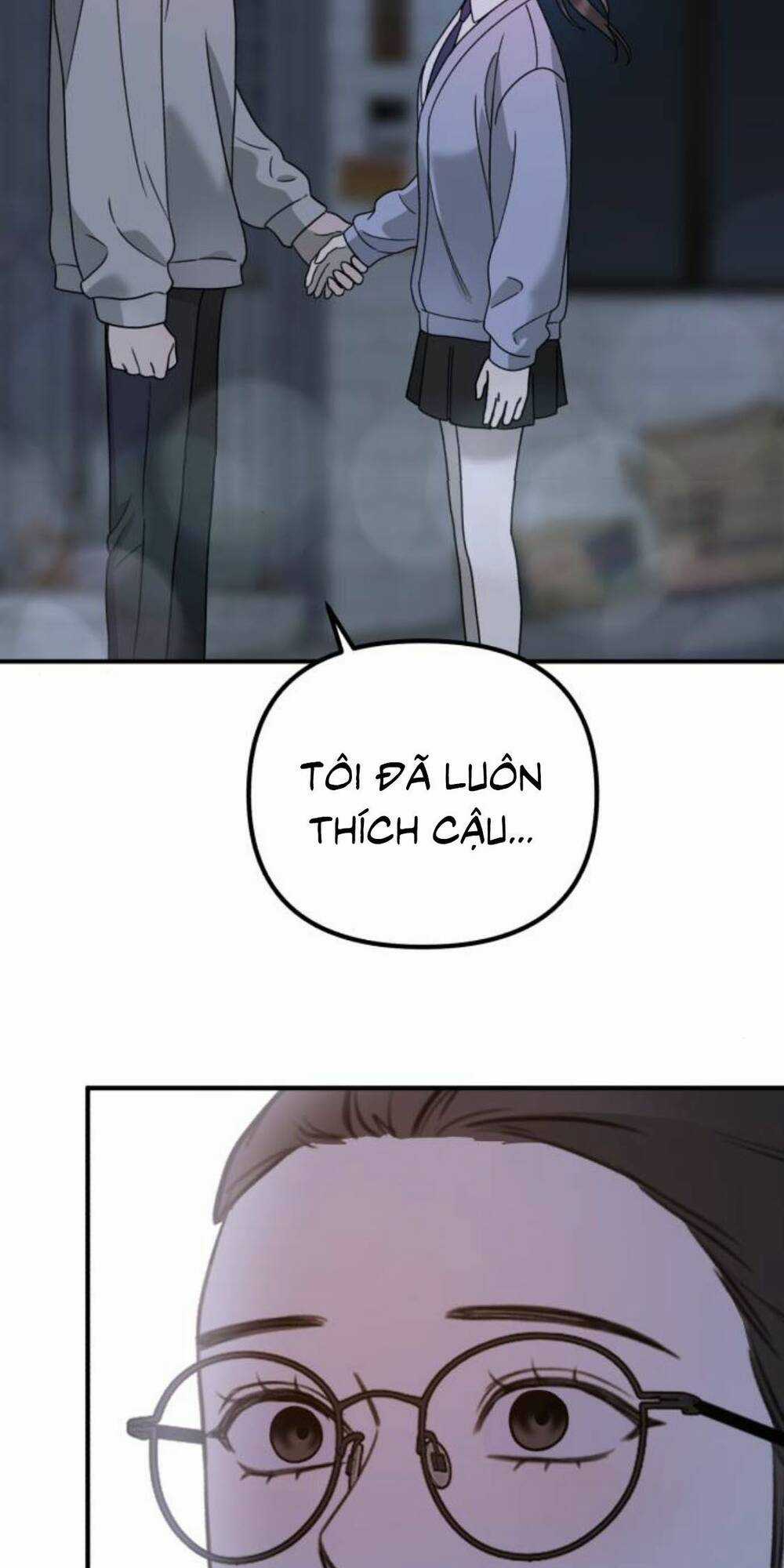 Thần Hổ Jangsan Chapter 17 trang 89