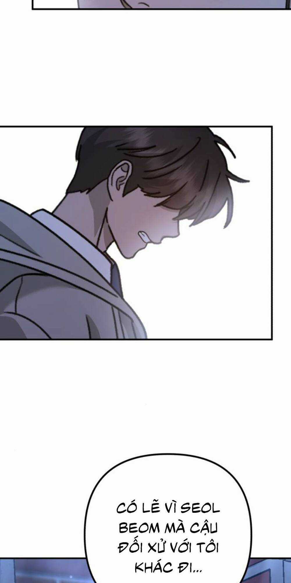 Thần Hổ Jangsan Chapter 17 trang 90