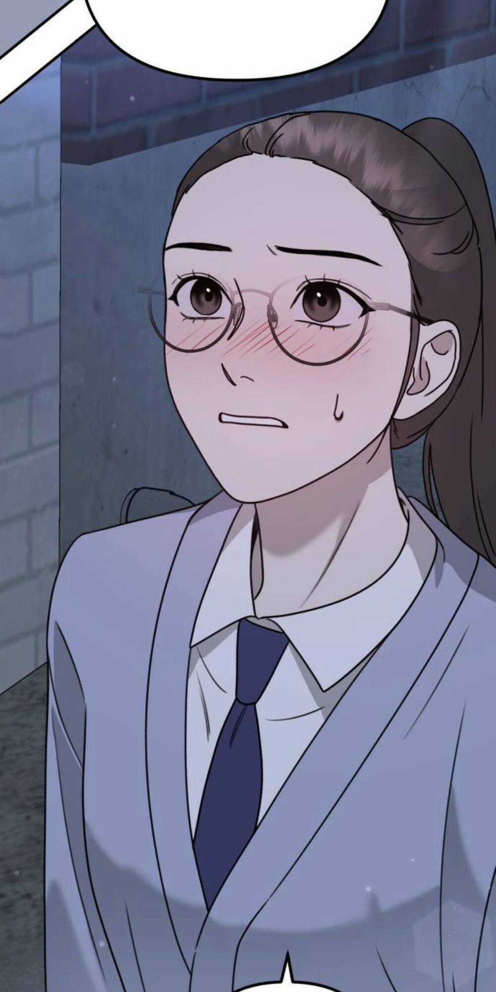 Thần Hổ Jangsan Chapter 17 trang 92