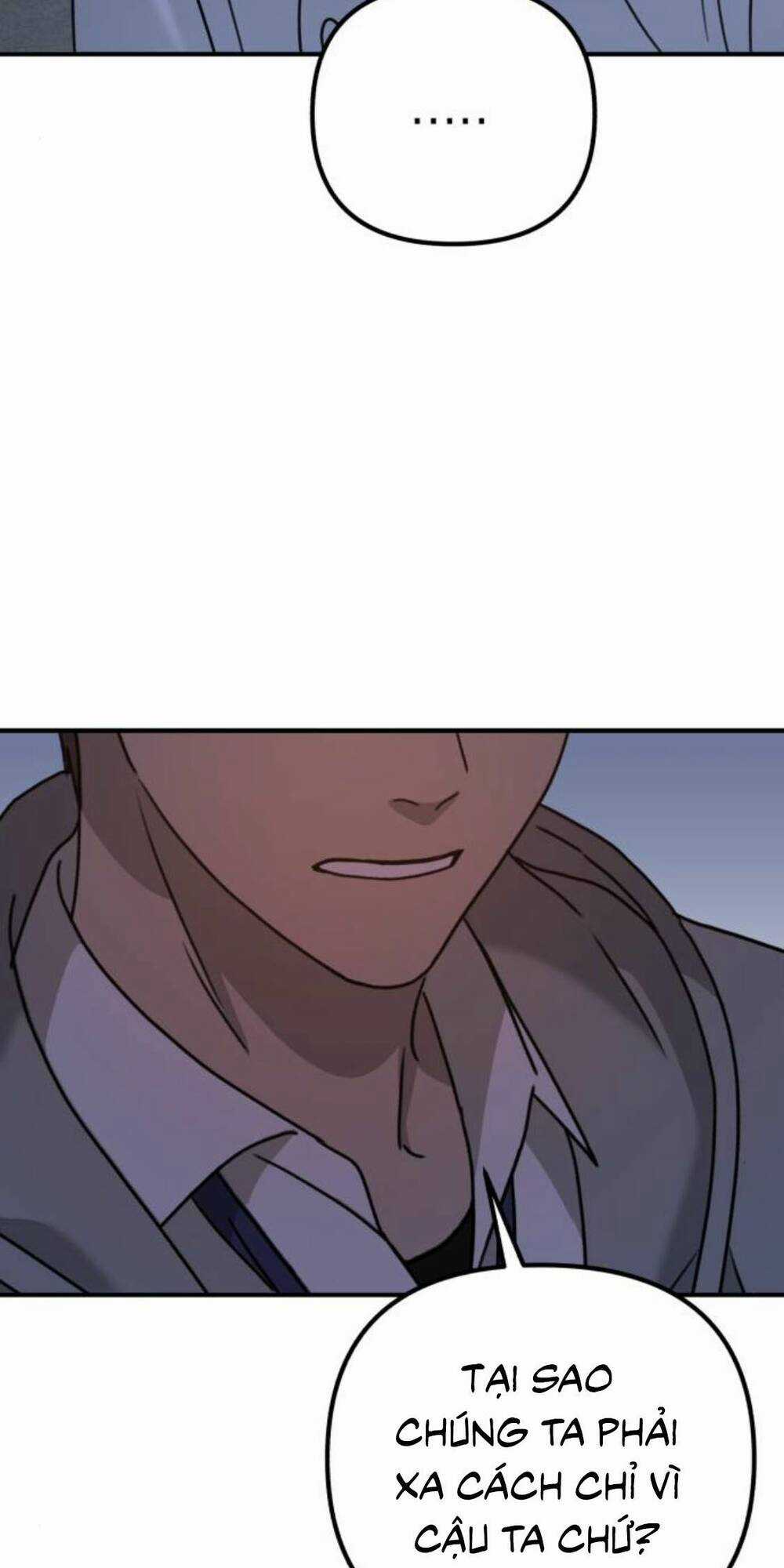 Thần Hổ Jangsan Chapter 17 trang 93