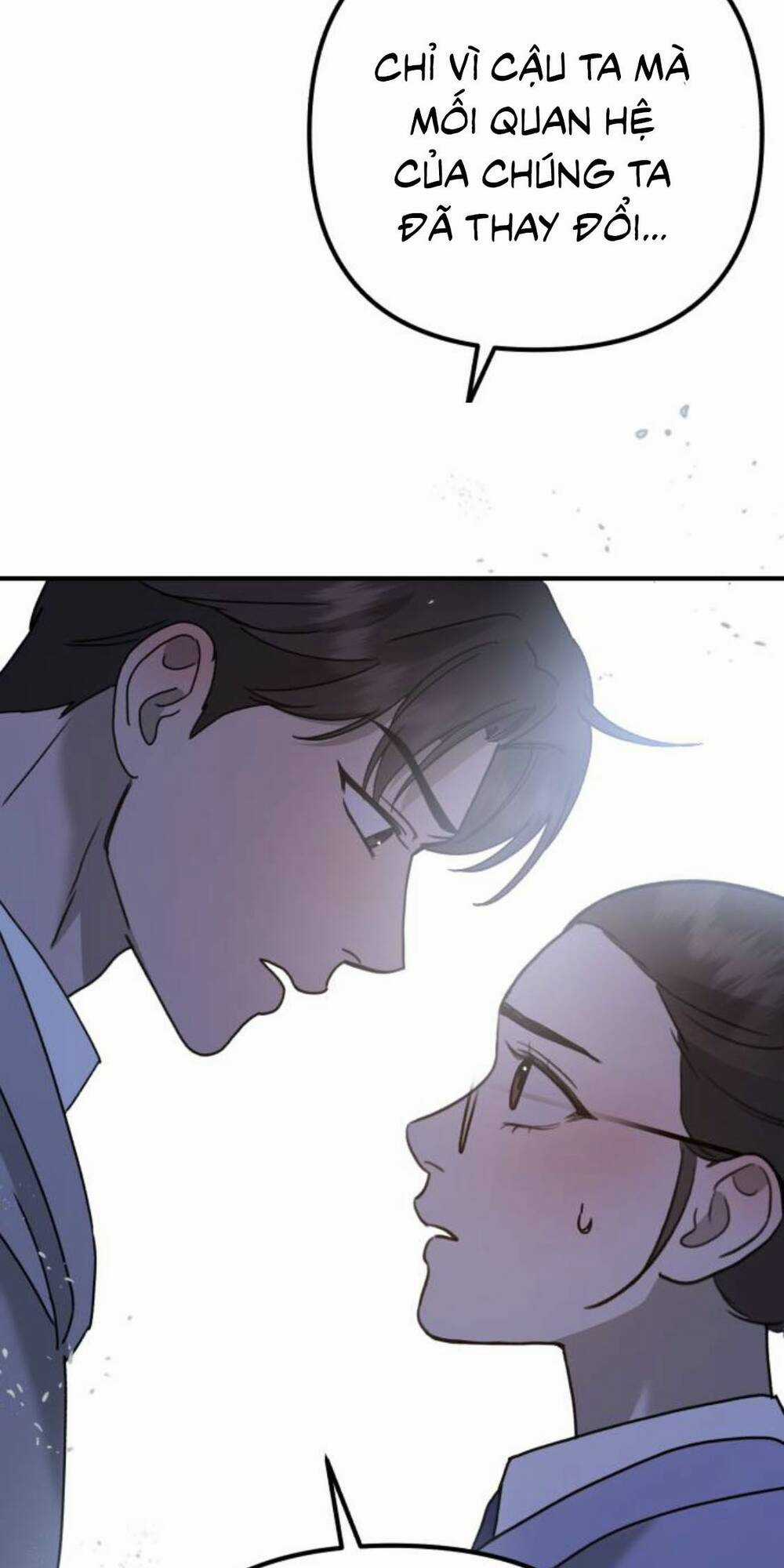 Thần Hổ Jangsan Chapter 17 trang 95