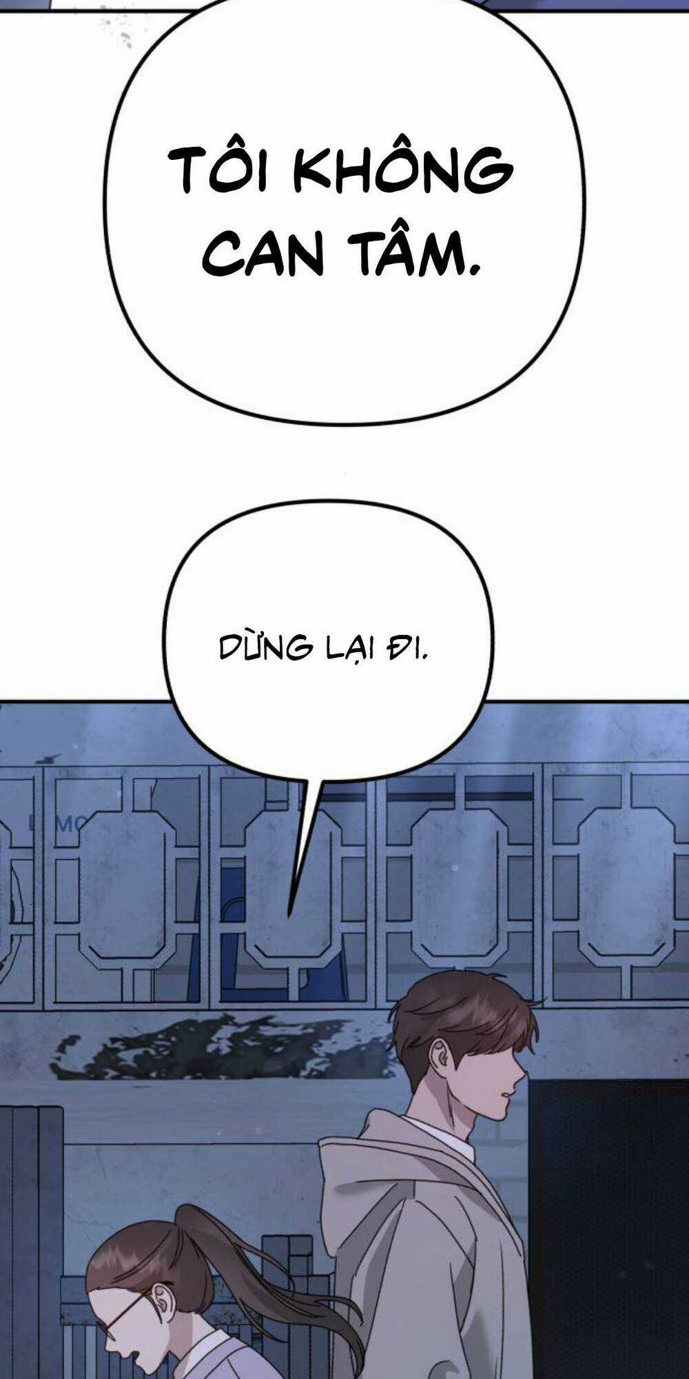 Thần Hổ Jangsan Chapter 17 trang 96