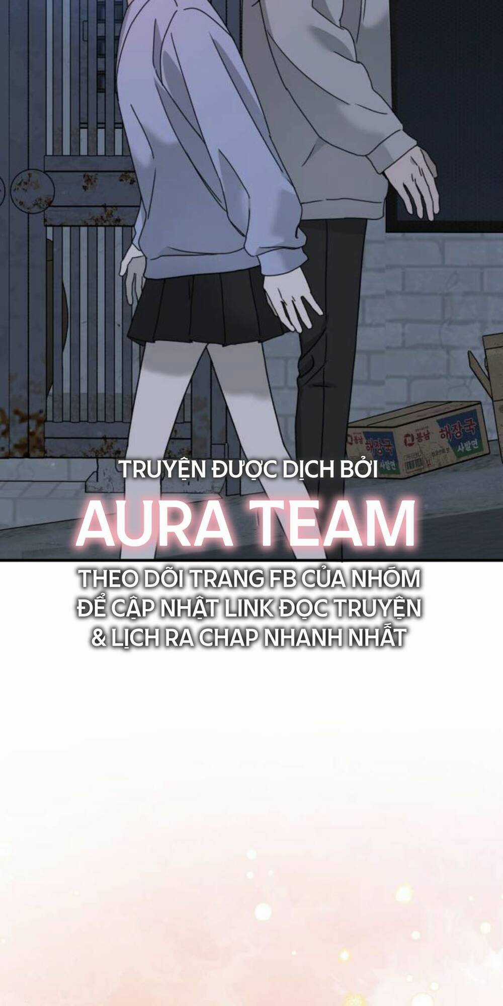 Thần Hổ Jangsan Chapter 17 trang 97