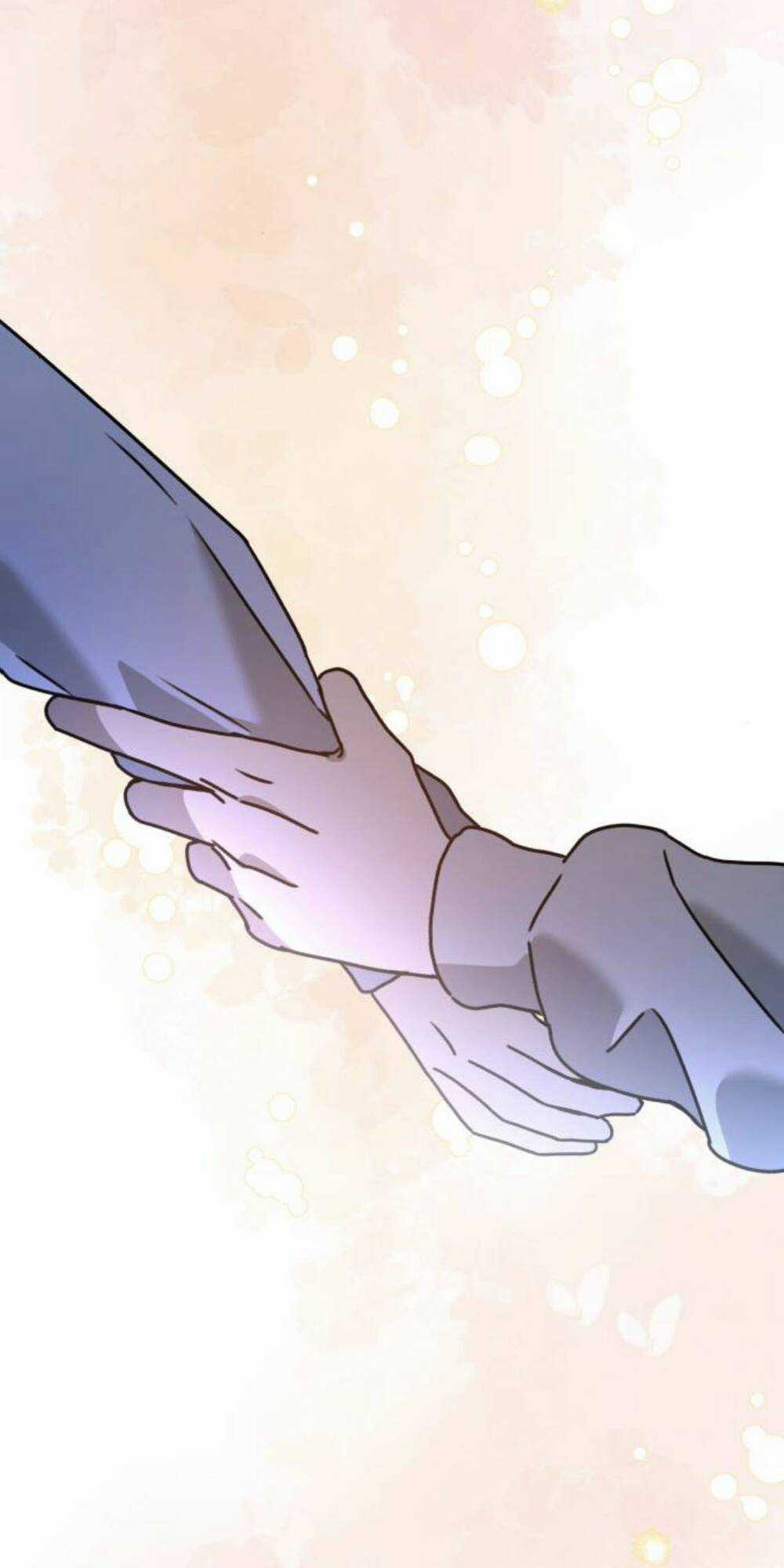 Thần Hổ Jangsan Chapter 17 trang 98