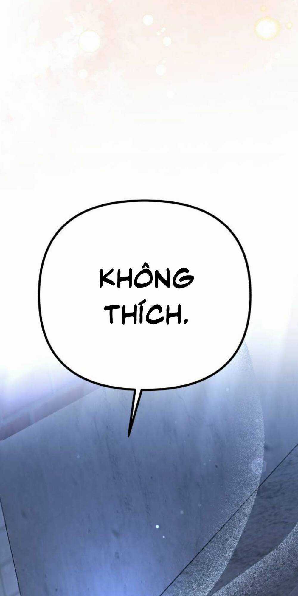 Thần Hổ Jangsan Chapter 17 trang 99