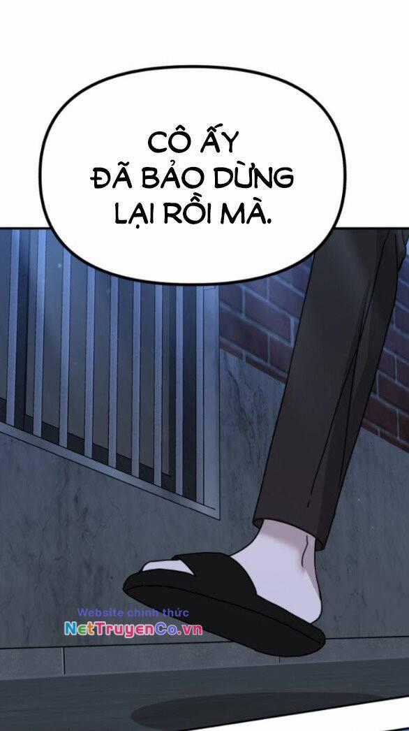 Thần Hổ Jangsan Chapter 18.1 trang 0