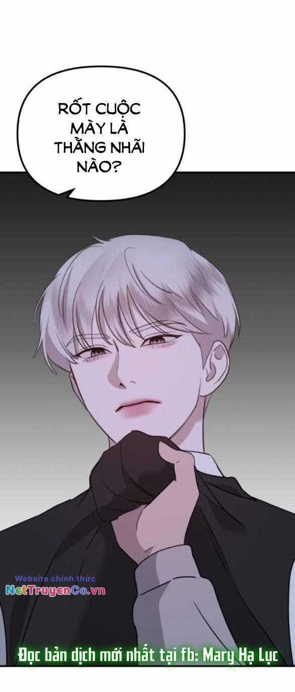 Thần Hổ Jangsan Chapter 18.1 trang 11