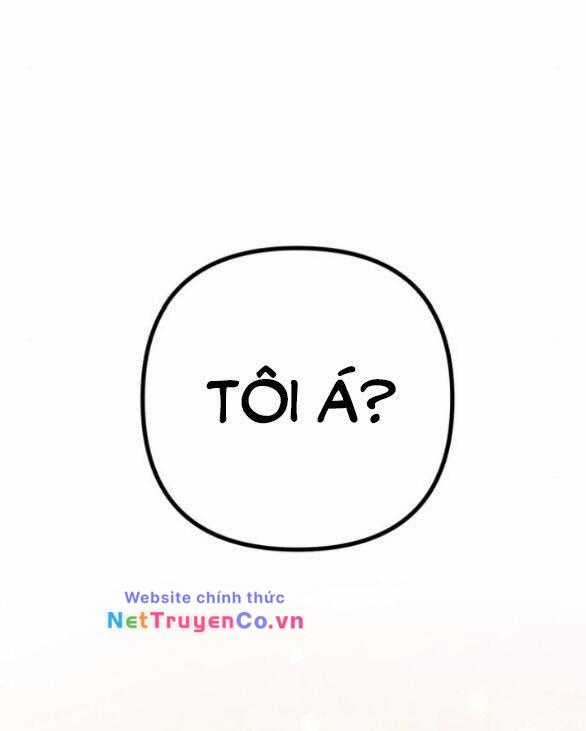 Thần Hổ Jangsan Chapter 18.1 trang 12