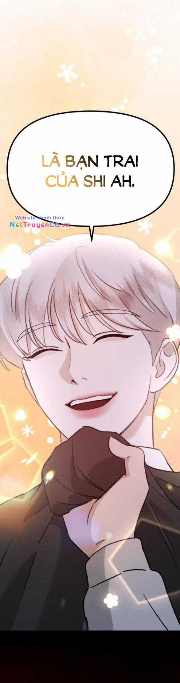 Thần Hổ Jangsan Chapter 18.1 trang 13