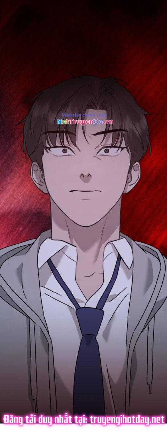 Thần Hổ Jangsan Chapter 18.1 trang 14