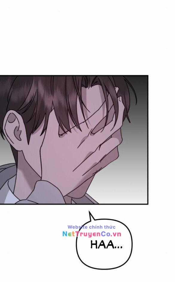 Thần Hổ Jangsan Chapter 18.1 trang 16