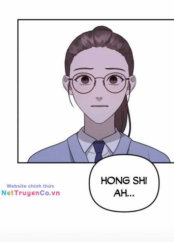 Thần Hổ Jangsan Chapter 18.1 trang 17