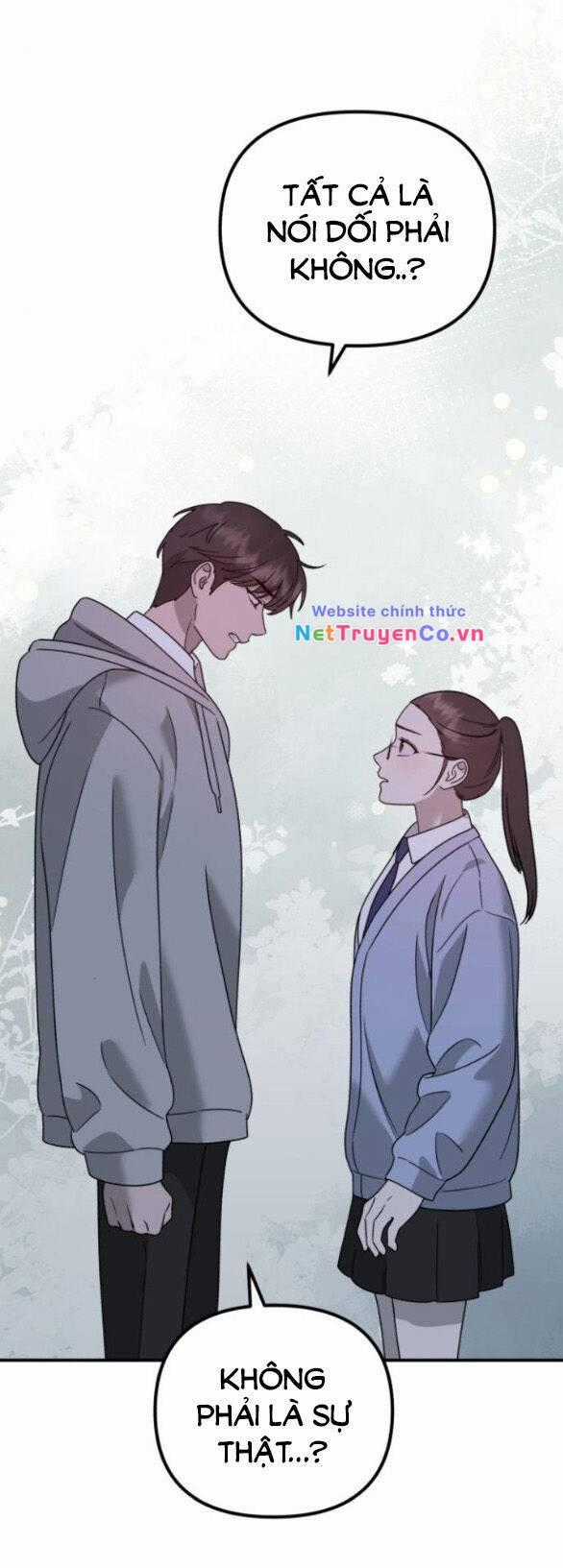 Thần Hổ Jangsan Chapter 18.1 trang 19