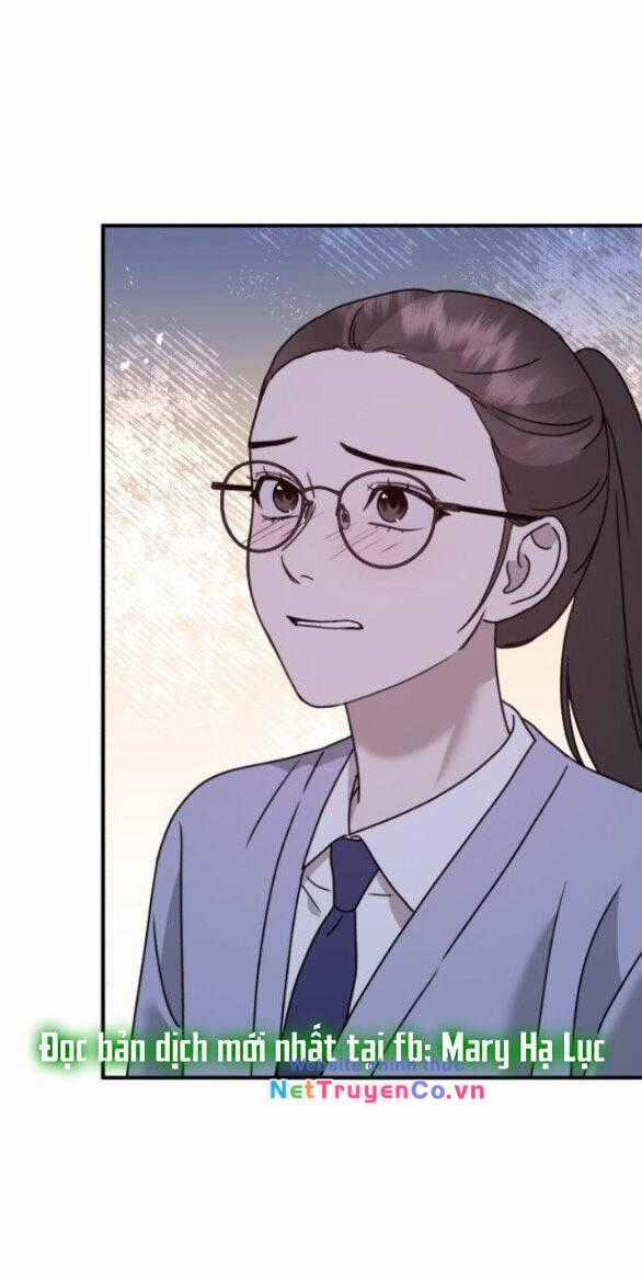 Thần Hổ Jangsan Chapter 18.1 trang 20