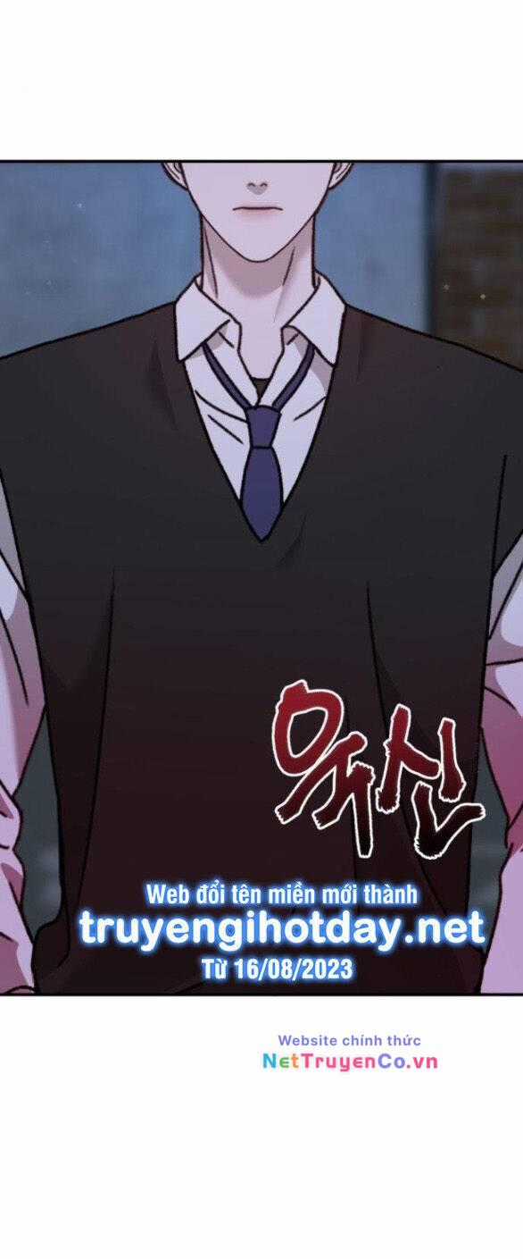 Thần Hổ Jangsan Chapter 18.1 trang 21