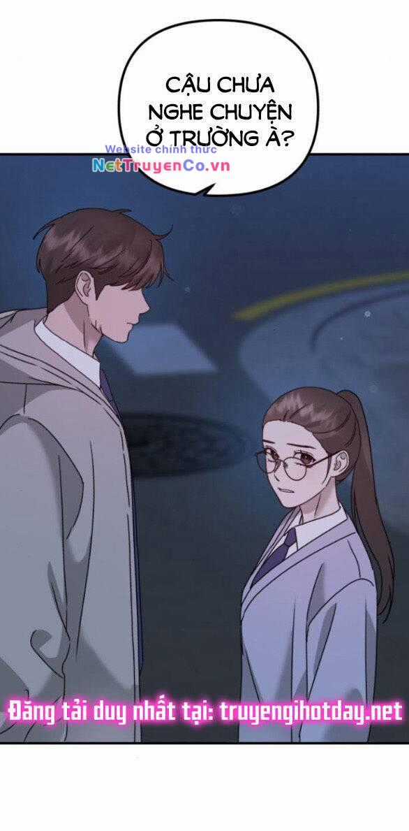 Thần Hổ Jangsan Chapter 18.1 trang 23