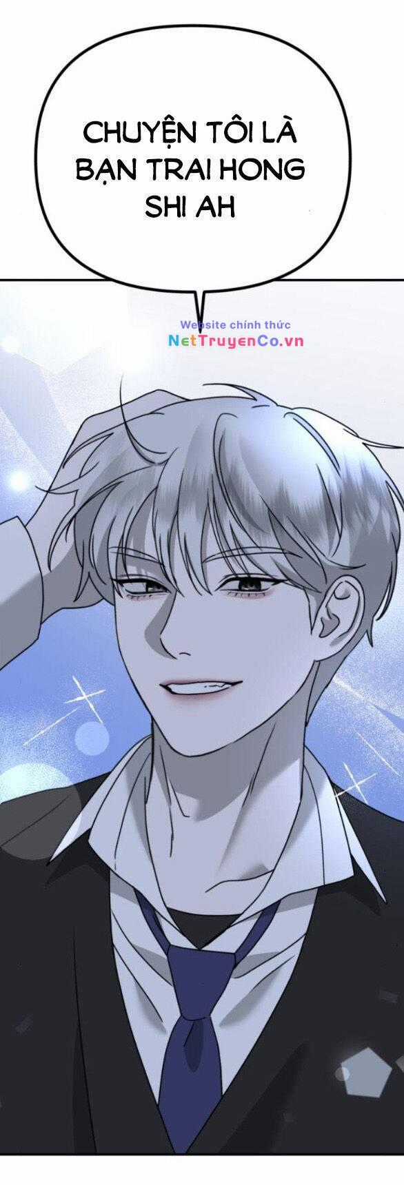 Thần Hổ Jangsan Chapter 18.1 trang 24