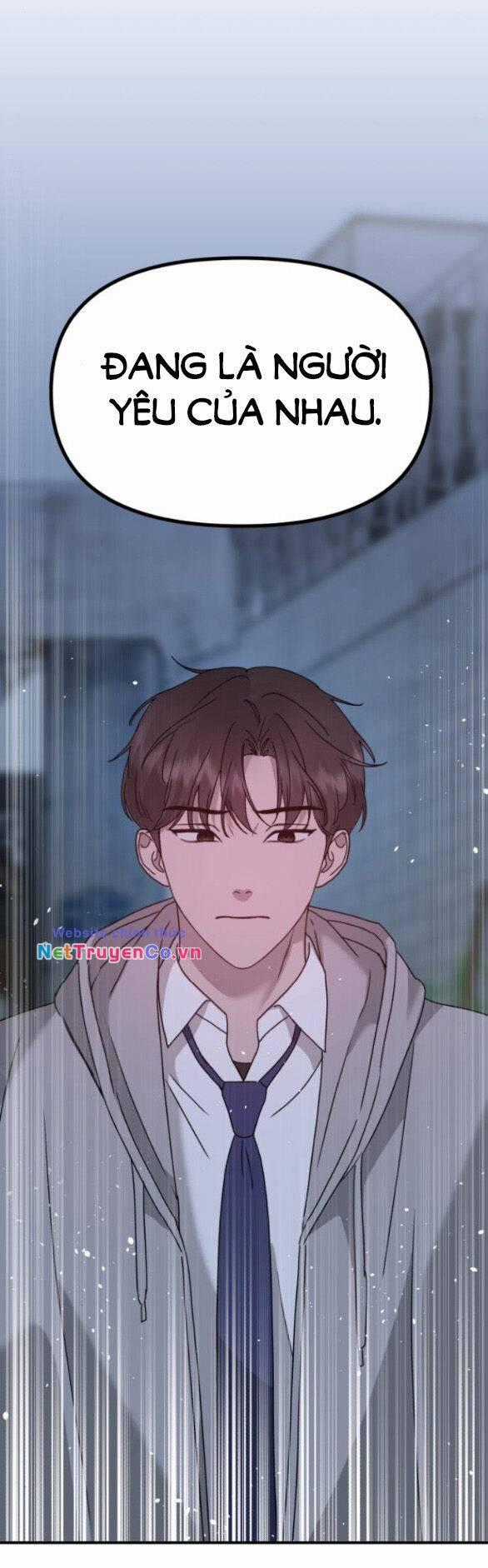 Thần Hổ Jangsan Chapter 18.1 trang 26