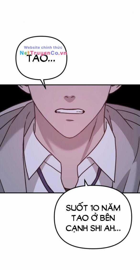 Thần Hổ Jangsan Chapter 18.1 trang 27