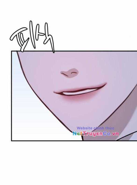 Thần Hổ Jangsan Chapter 18.1 trang 28