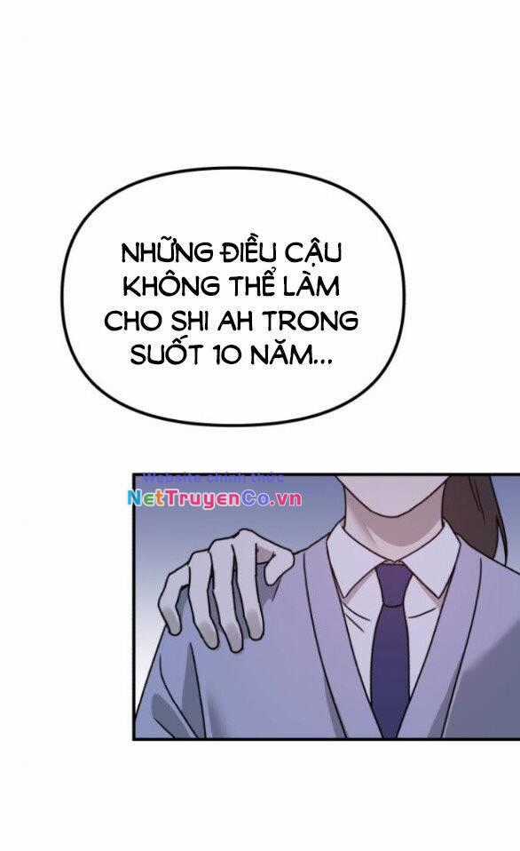 Thần Hổ Jangsan Chapter 18.1 trang 29