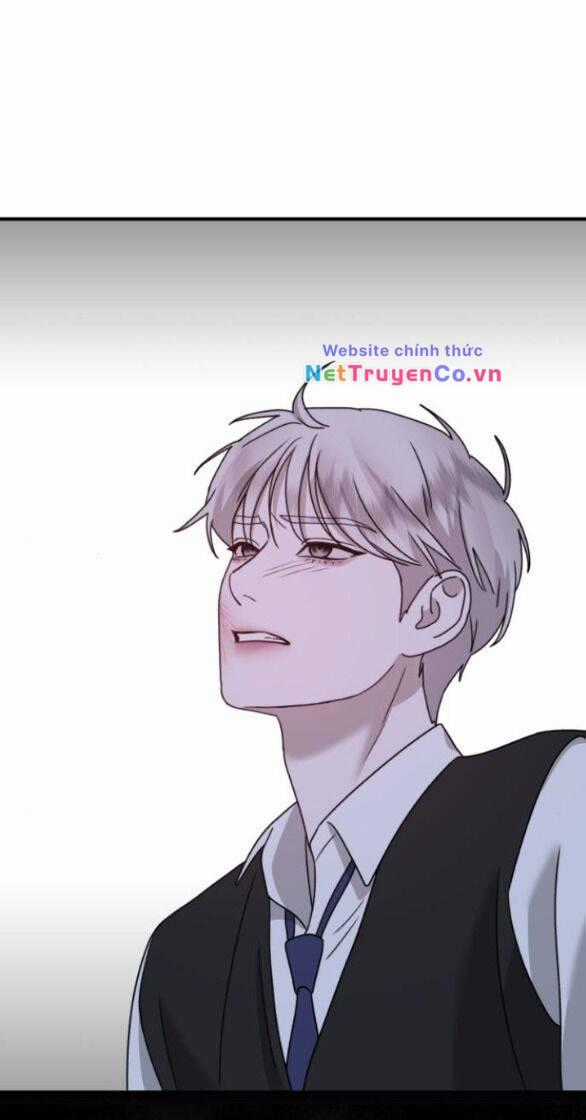 Thần Hổ Jangsan Chapter 18.1 trang 33