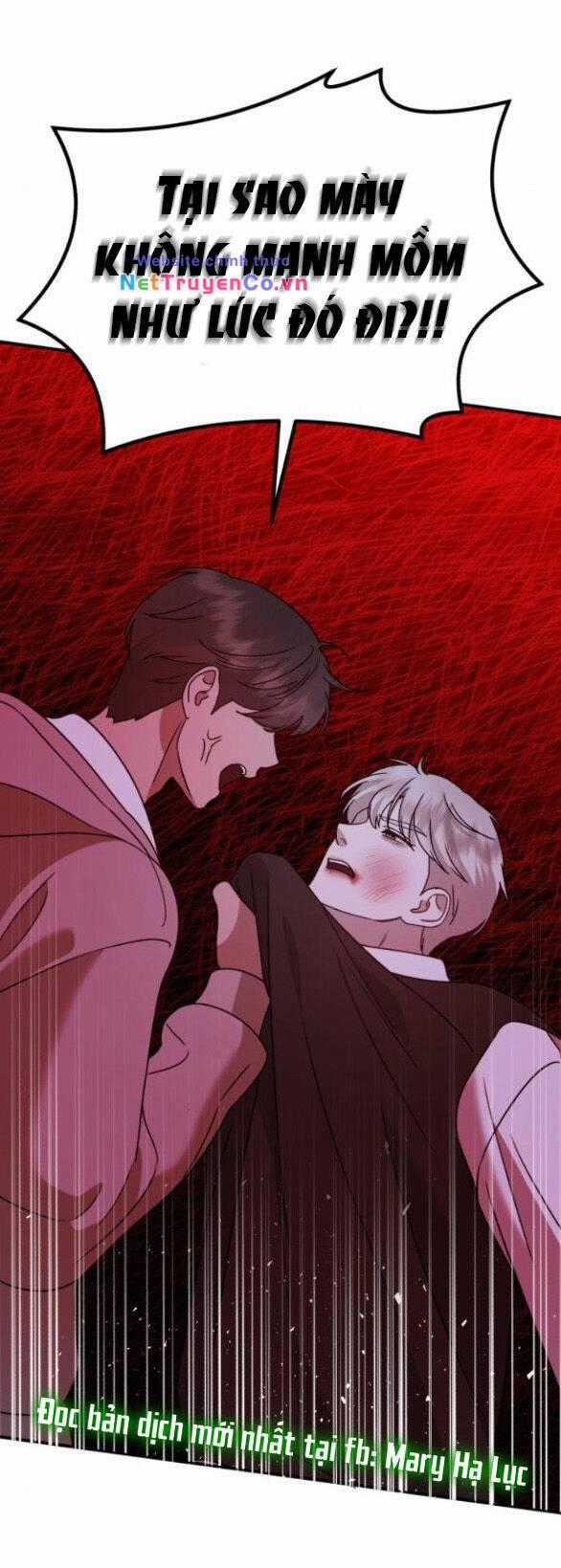 Thần Hổ Jangsan Chapter 18.1 trang 37