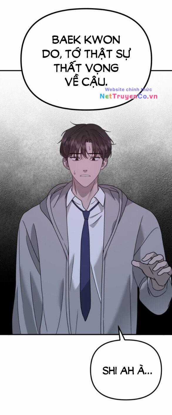 Thần Hổ Jangsan Chapter 18.1 trang 39