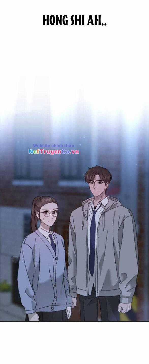 Thần Hổ Jangsan Chapter 18.1 trang 4