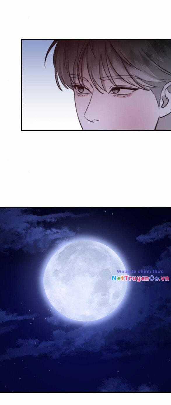 Thần Hổ Jangsan Chapter 18.1 trang 41