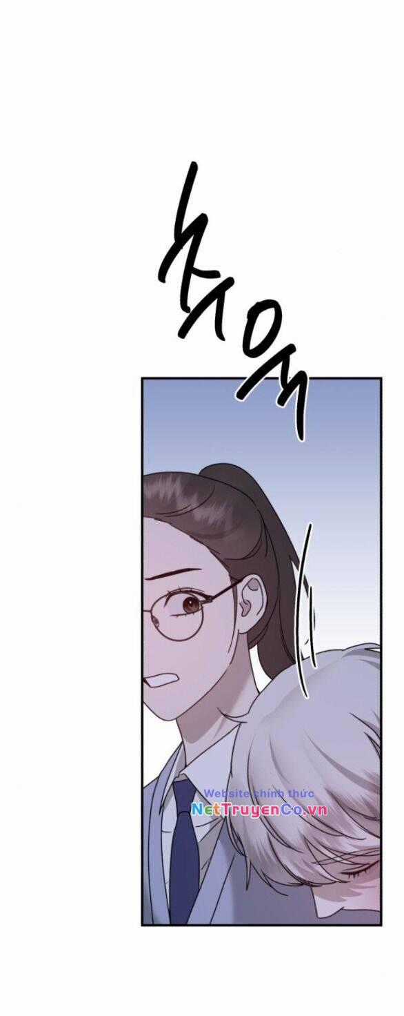 Thần Hổ Jangsan Chapter 18.1 trang 42