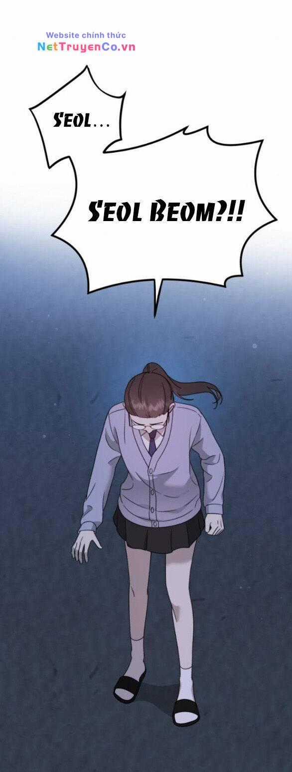 Thần Hổ Jangsan Chapter 18.1 trang 43