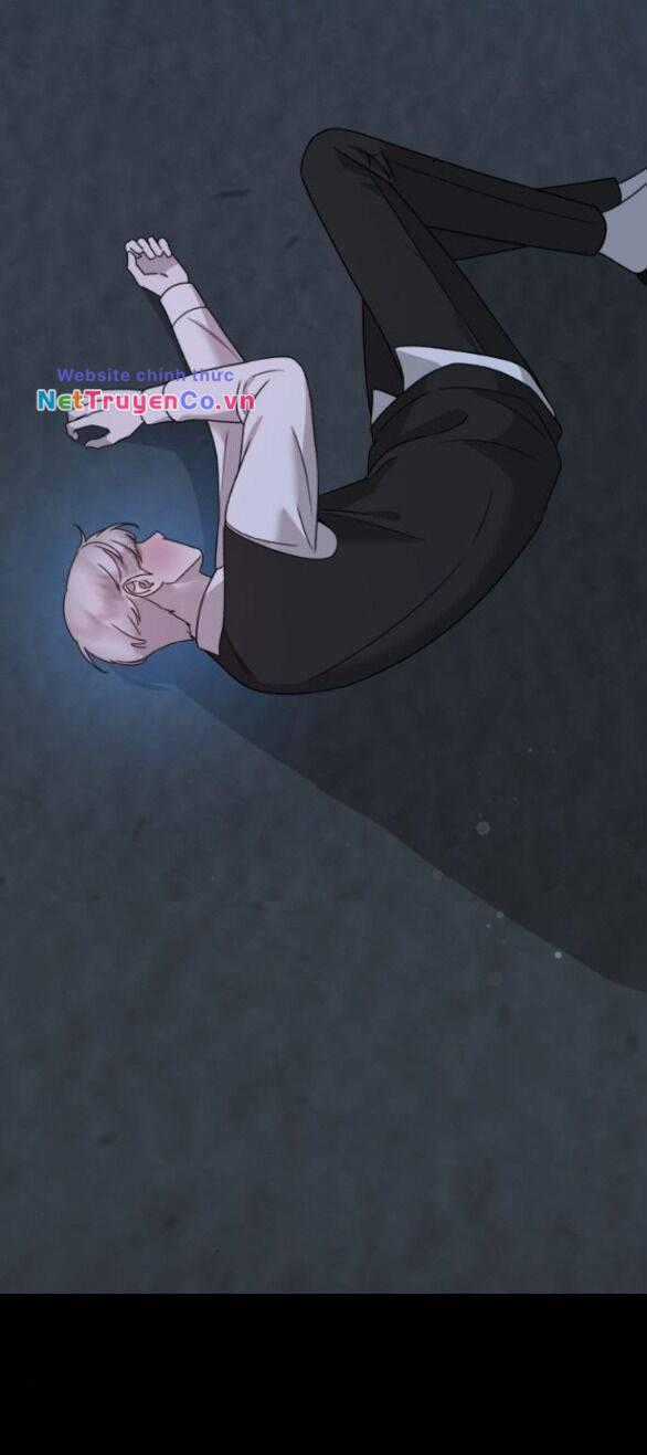 Thần Hổ Jangsan Chapter 18.1 trang 44