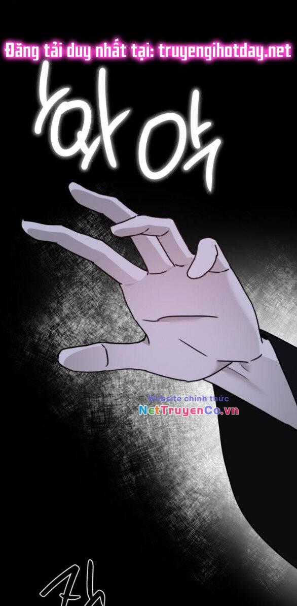 Thần Hổ Jangsan Chapter 18.1 trang 46